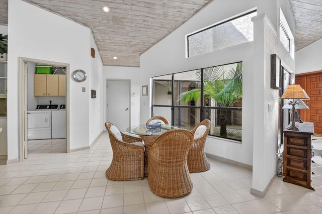 22519 W Esplanada Cir W W, Boca Raton, FL 33433