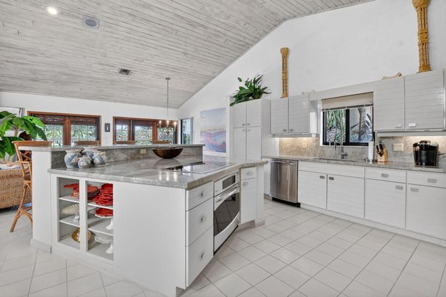 22519 W Esplanada Cir W W, Boca Raton, FL 33433
