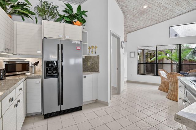 22519 W Esplanada Cir W W, Boca Raton, FL 33433