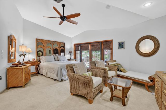 22519 W Esplanada Cir W W, Boca Raton, FL 33433