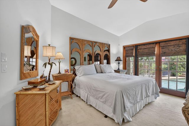22519 W Esplanada Cir W W, Boca Raton, FL 33433
