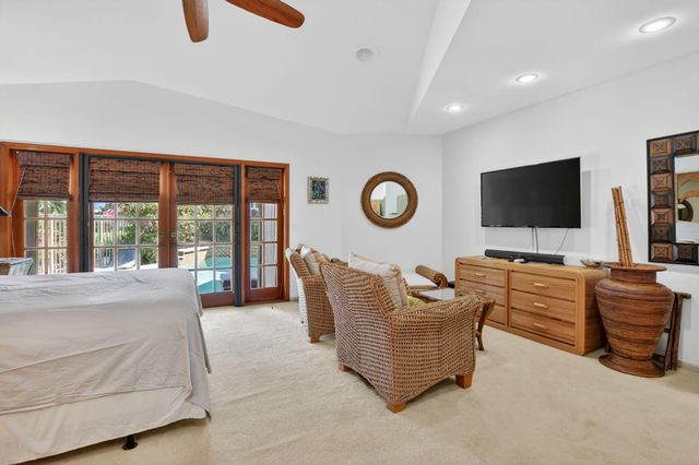 22519 W Esplanada Cir W W, Boca Raton, FL 33433