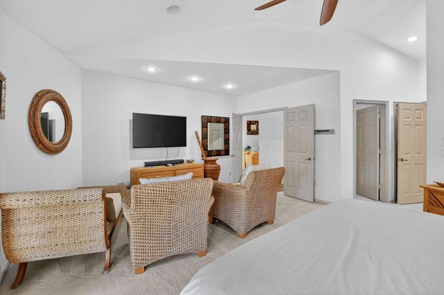 22519 W Esplanada Cir W W, Boca Raton, FL 33433