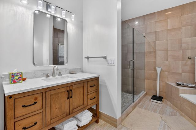22519 W Esplanada Cir W W, Boca Raton, FL 33433