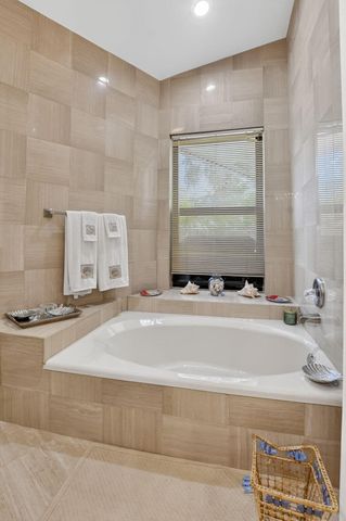 22519 W Esplanada Cir W W, Boca Raton, FL 33433
