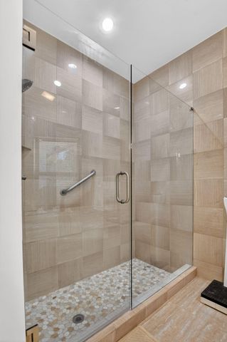 22519 W Esplanada Cir W W, Boca Raton, FL 33433