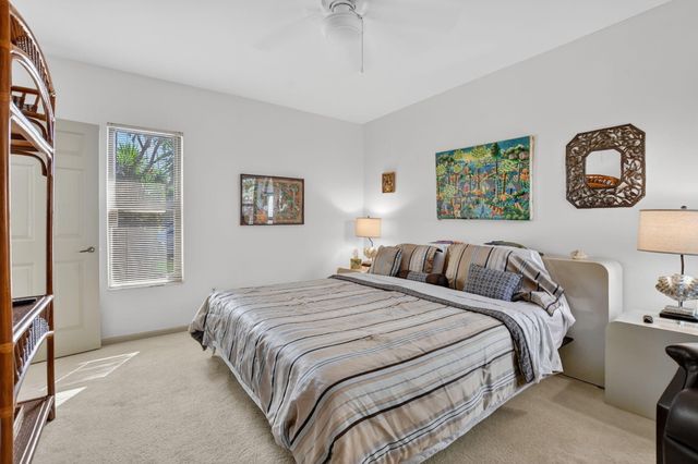 22519 W Esplanada Cir W W, Boca Raton, FL 33433