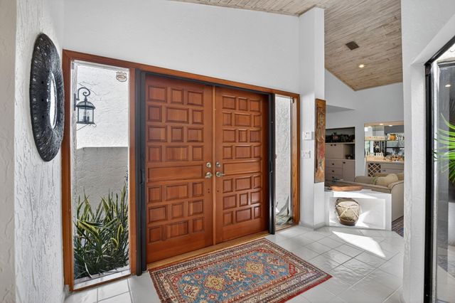 22519 W Esplanada Cir W W, Boca Raton, FL 33433