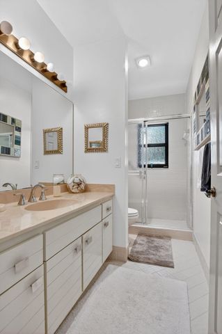 22519 W Esplanada Cir W W, Boca Raton, FL 33433