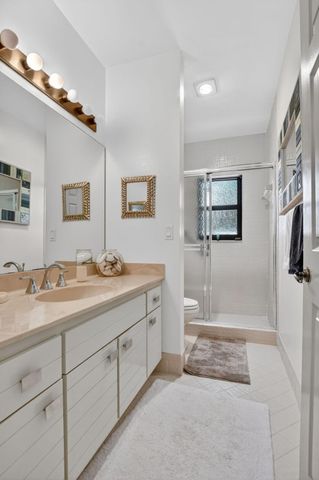 22519 W Esplanada Cir W W, Boca Raton, FL 33433