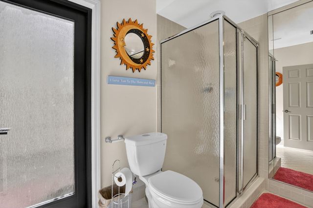 22519 W Esplanada Cir W W, Boca Raton, FL 33433