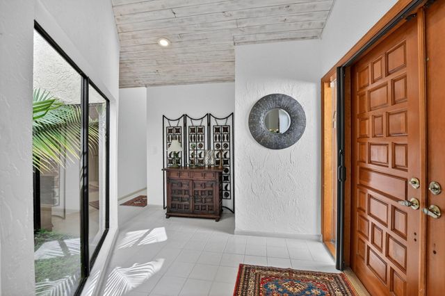 22519 W Esplanada Cir W W, Boca Raton, FL 33433