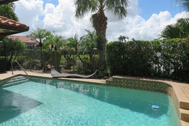 22519 W Esplanada Cir W W, Boca Raton, FL 33433