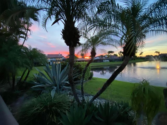22519 W Esplanada Cir W W, Boca Raton, FL 33433