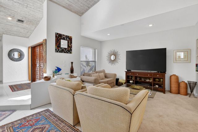 22519 W Esplanada Cir W W, Boca Raton, FL 33433