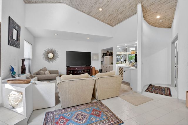 22519 W Esplanada Cir W W, Boca Raton, FL 33433