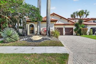 22519 W Esplanada Cir W W, Boca Raton, FL 33433