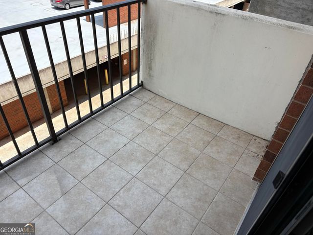 300 Johnson Ferry Road NE B311, Atlanta, GA 30328