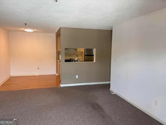 300 Johnson Ferry Road NE B311, Atlanta, GA 30328