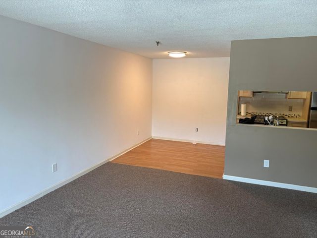 300 Johnson Ferry Road NE B311, Atlanta, GA 30328