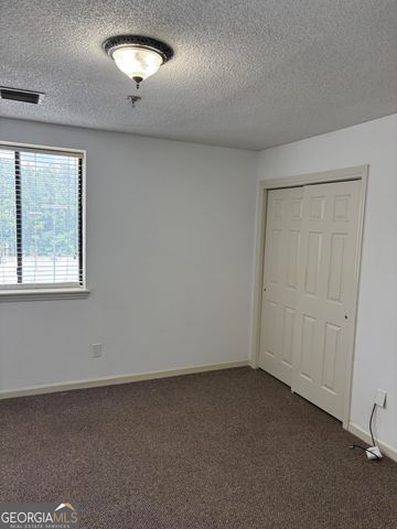 300 Johnson Ferry Road NE B311, Atlanta, GA 30328