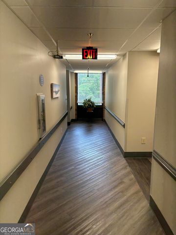 300 Johnson Ferry Road NE B311, Atlanta, GA 30328