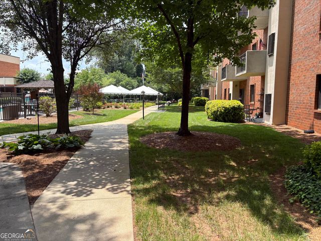 300 Johnson Ferry Road NE B311, Atlanta, GA 30328