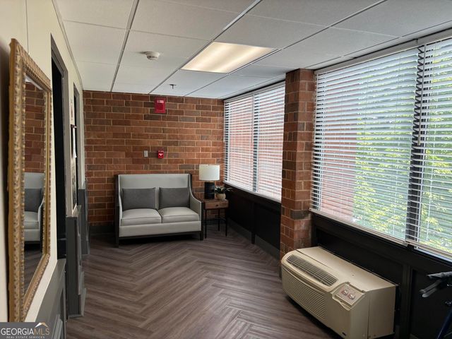 300 Johnson Ferry Road NE B311, Atlanta, GA 30328