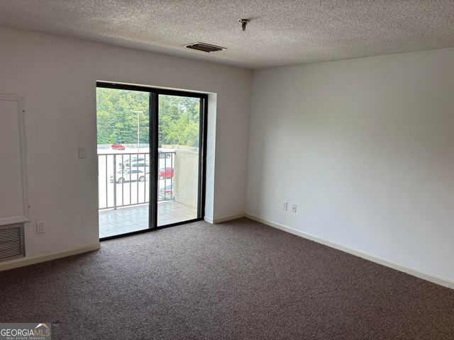 300 Johnson Ferry Road NE B311, Atlanta, GA 30328