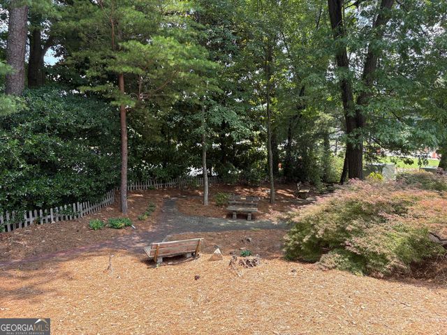 300 Johnson Ferry Road NE B311, Atlanta, GA 30328