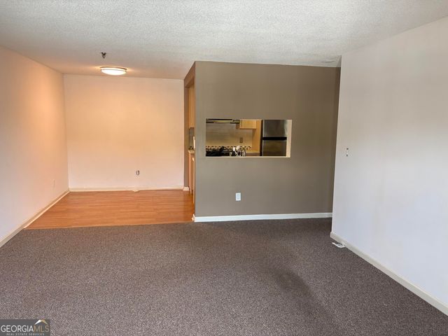 300 Johnson Ferry Road NE B311, Atlanta, GA 30328
