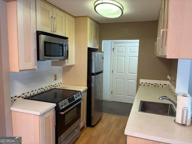 300 Johnson Ferry Road NE B311, Atlanta, GA 30328