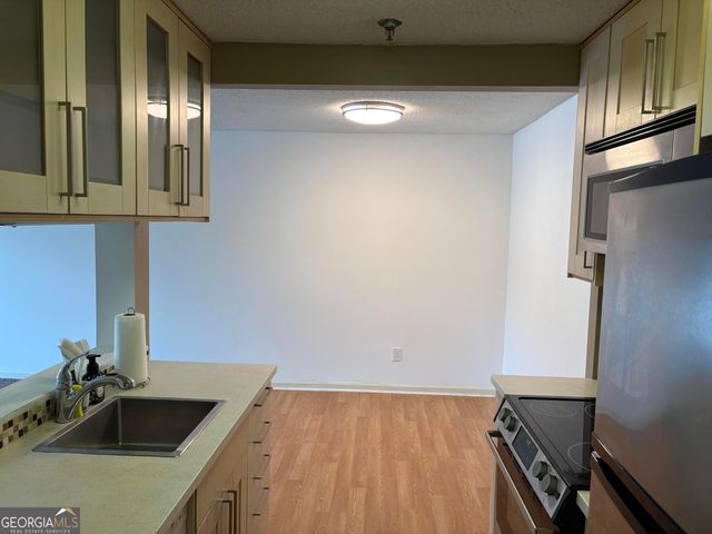 300 Johnson Ferry Road NE B311, Atlanta, GA 30328