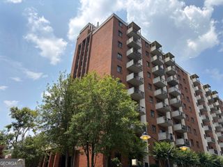 300 Johnson Ferry Road NE B311, Atlanta, GA 30328