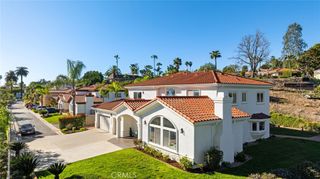 1320 N Raymond, Fullerton, CA 92831