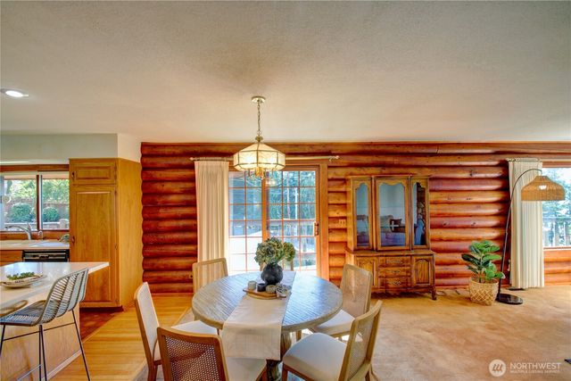 17368 Maple Lane, La Conner, WA 98257