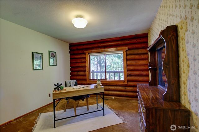 17368 Maple Lane, La Conner, WA 98257