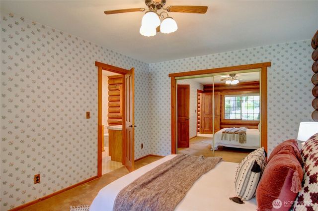 17368 Maple Lane, La Conner, WA 98257