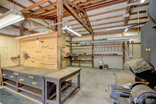 17368 Maple Lane, La Conner, WA 98257