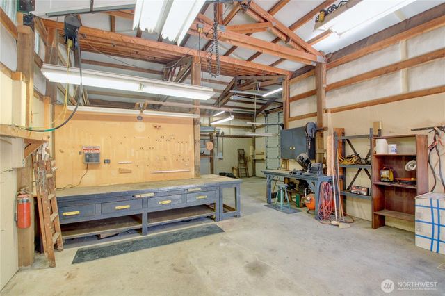 17368 Maple Lane, La Conner, WA 98257