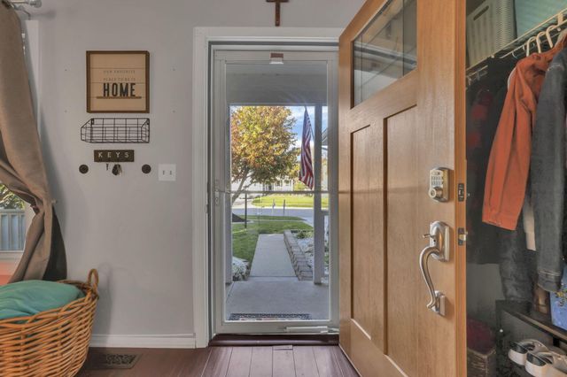 6477 Buckeye Path Drive S, Grove City, OH 43123