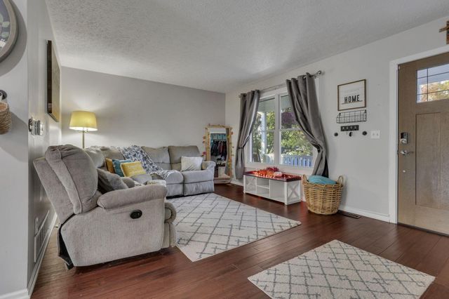 6477 Buckeye Path Drive S, Grove City, OH 43123