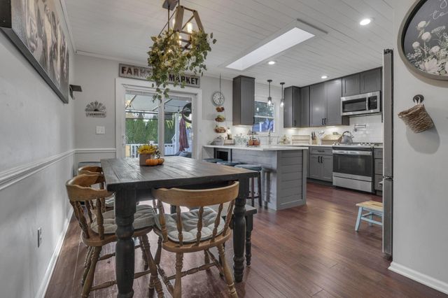 6477 Buckeye Path Drive S, Grove City, OH 43123