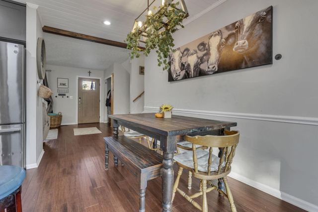 6477 Buckeye Path Drive S, Grove City, OH 43123