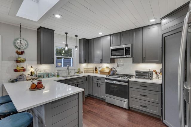 6477 Buckeye Path Drive S, Grove City, OH 43123