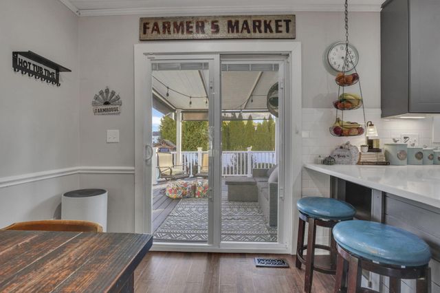 6477 Buckeye Path Drive S, Grove City, OH 43123