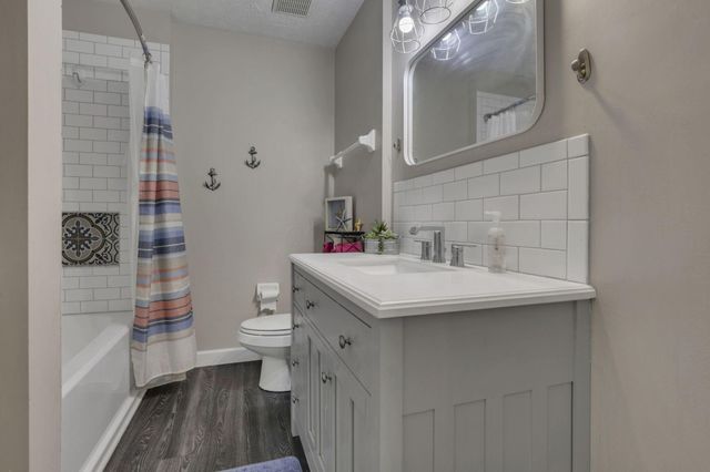 6477 Buckeye Path Drive S, Grove City, OH 43123