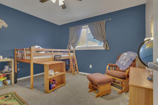 6477 Buckeye Path Drive S, Grove City, OH 43123