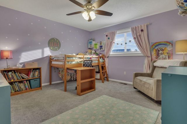 6477 Buckeye Path Drive S, Grove City, OH 43123