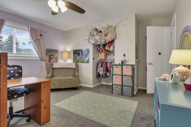 6477 Buckeye Path Drive S, Grove City, OH 43123